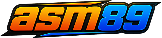 asm89